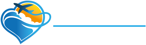 Ducezio Tour Operator Srls - Tour Operator